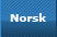 Norsk