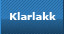 klarlakk