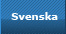 Svenska